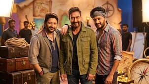 Dhamaal 4 Box Office Collection: ‘धमाल 4’ का बॉक्स ऑफिस पर मंगल-ही-मंगल, 5वें दिन नोटों की बारिश से गदगद हुए मेकर्स!
