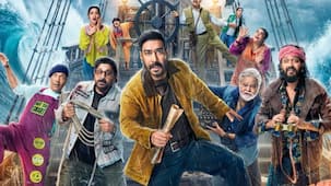 Dhamaal 4 Box Office Collection Day 4: मंडे टेस्ट में कैसा रहा 'धमाल 4' का हाल? चौथे दिन की कमाई देख उड़ जाएंगे होश