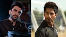 सालों बाद TV पर लौटेगी कबीर सिंह की लव स्टोरी? Yeh Fitoor Tera का प्रोमो है इस बात का सबूत