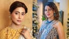 'वो सूपर्नखा...' Hina Khan के बारे में ये क्या बोल गईं रोजलिन खान, जमाने के सामने बताया 'तीखी मिर्ची' Exclusive