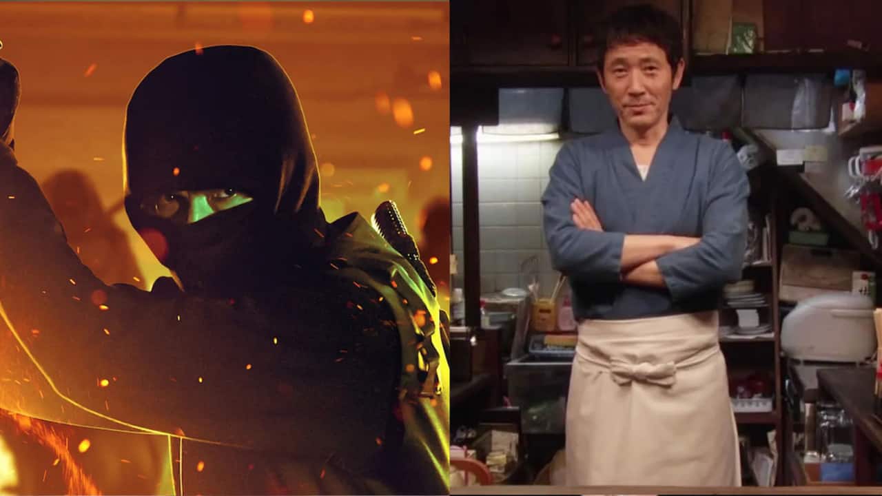 House Of Ninjas to Midnight Diner: BEST Japanese dramas on Netflix, Viki Rakuten to binge-watch this weekend