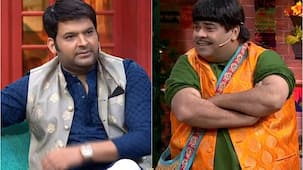 क्या वाकई स्क्रिप्टेड है कपिल शर्मा का शो? किकू शारदा ने किया बड़ा खुलासा, जानकर चौंक जाएंगे फैंस