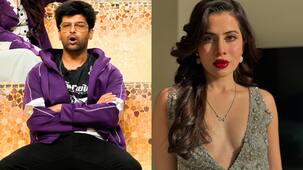 'बूढ़े हो तो ओल्ड एज होम जाओ…' कुशाल टंडन पर भड़कीं उर्फी जावेद, सरेआम उड़ाईं धज्जियां