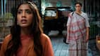 KSBKBT Twist: 'सास भी कभी बहू थी' में नागिन-7 फेम आंचल सोनी की एंट्री, खुलेगा पार्थ के असली कातिल का राज?