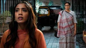 KSBKBT Twist: 'सास भी कभी बहू थी' में नागिन-7 फेम आंचल सोनी की एंट्री, खुलेगा पार्थ के असली कातिल का राज?