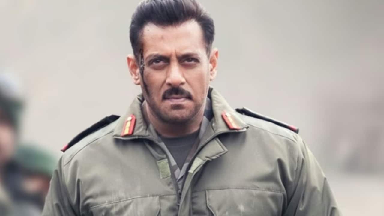 Salman Khan की 'मातृभूमि' के सर्टिफिकेट पर CBFC ने लगाई रोक, कब रिलीज होगी फिल्म?