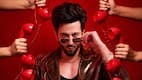 Lock Upp: Dheeraj Dhoopar finally loses his cool after Farah Khan grills him, Is this his BIG game-changing moment?