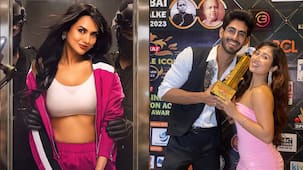 Lock Upp: Rishabh Jaiswal DEFENDS Shreya Kalra after backlash over Akanksha Chamola revelation, says 'It was part of the game'