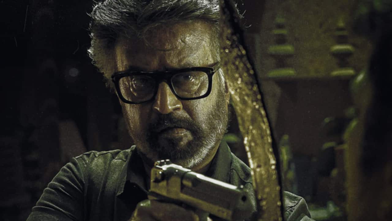 Jailer 2 release date OUT? Meet Rajinikanth's new co-stars joining Nelson Dilipkumar's action entertainer