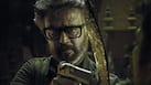 Jailer 2 release date OUT? Meet Rajinikanth's new co-stars joining Nelson Dilipkumar's action entertainer