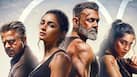 Did Divya Khossla SLAM Alia Bhatt's Alpha? Here's the TRUTH behind the viral Instagram story