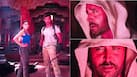 Hrithik Roshan OVERSHADOWS Alia Bhatt, Sharvari in Alpha? Here's how Kabir connects the spy universe