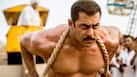 Salman Khan's Sultan didn't happen? Ali Abbas Zafar REVEALS what made the superstar give his nod