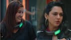 Lock Upp 2: Shilpa Shinde TARGETS Akanksha Chamola over Gaurav Khanna; ‘Maine usko kabhi dekha hi nahi tha’