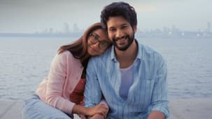 Mismatched 4 CONFIRMED? Rohit Saraf teases final 'DimpShi' chapter with Prajakta Koli in BTS reveal