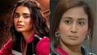 Lock Upp 2: Shreyas Iyer's sister Shresta Iyer SLAMS Shreya for revealing Akanksha's sexuality [EXCLUSIVE]