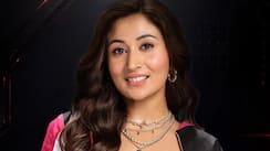 Lock Upp 2: Shreya Kalra the new CONTROVERSY queen of Lock Upp? 8 times she made headlines for all wrong reasons