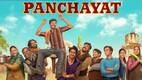 Panchayat season 5 wrap celebration goes VIRAL? Aasif Khan's emotional post for Deepak Kumar Mishra WINS hearts