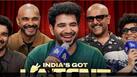 India's Got Latent Episode 3: Vishal Dadlani STEALS the show, Raghu Ram's savage comeback and Tanmay gets brutally ROASTED