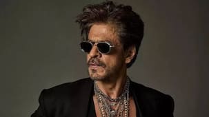 King: Shah Rukh Khan, Suhana Khan to film final sequence ABROAD? Here's what report says