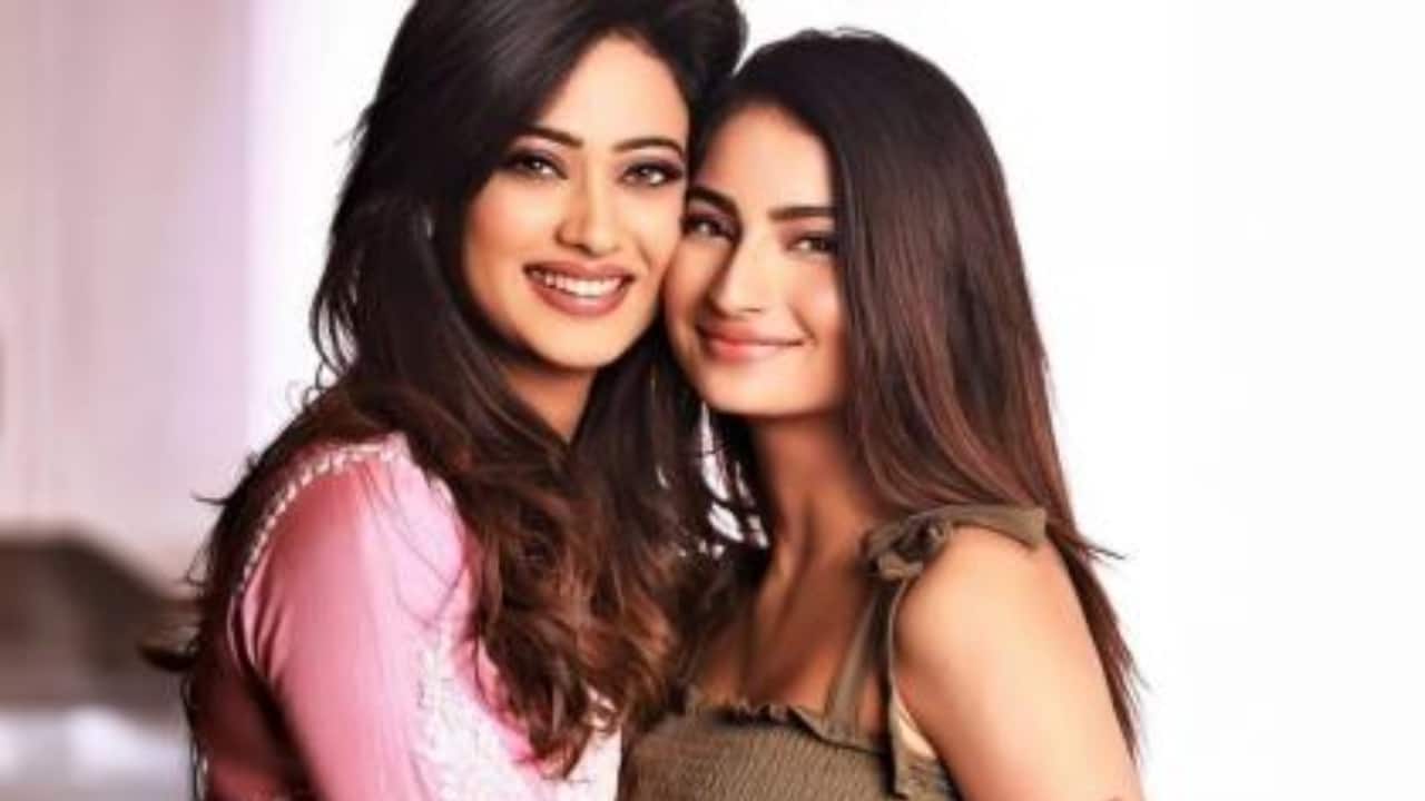 'पलक की दे दूंगा कुर्बानी...', 93 लाख के फ्लैट के खातिर श्वेता तिवारी के एक्स-हसबैंड ने दिया था चौंकाने वाला बयान