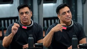Ram Kapoor's SHOCKING Lock Upp 2 confession leaves contestants in tears, says 'He asked me to help him die'