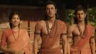 Ramayana to release on November 6: Why is the date EXTRA special for Ranbir Kapoor?