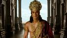 'रामायण' की रिलीज से पहले खड़ी हुई बड़ी मुसीबत, दिल्ली रामलीला महासंघ ने मेकर्स को दी सख्त चेतावनी