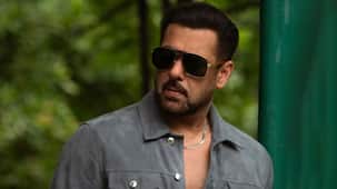 Will Salman Khan's Maatrubhumi release in 2026? Here's what's causing the delay
