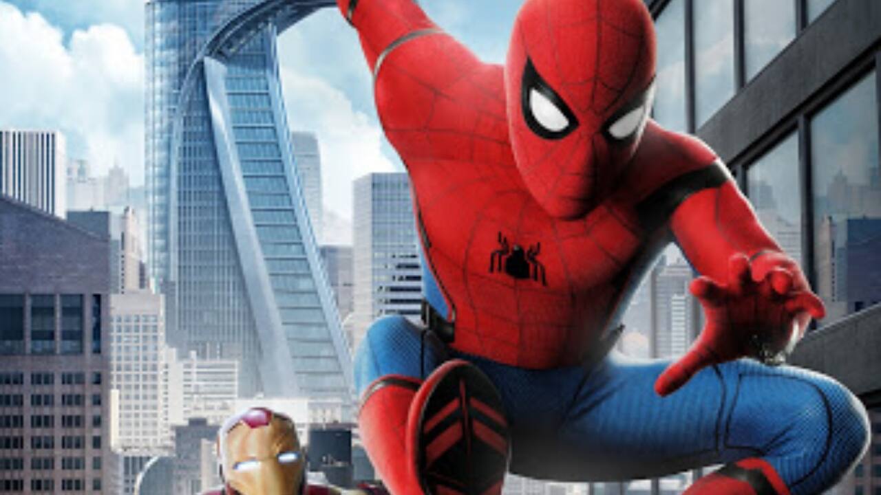 Spider-Man: Brand New Day BEATS Border 2, The Odyssey, Dhamaal 4 and 6 other film's opening day collections on day 1