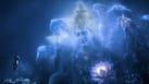 Ranbir Kapoor, Mahesh Babu or Saurabh Raaj Jain? Ramayana trailer sparks confusion over who plays Lord Vishnu