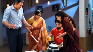 YRKKH Twist: अभिरा को मिली जान से मारने की धमकी, पोद्दार हाउस में मचा हड़कंप, कौन है अभिरा का असली दुश्मन?