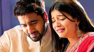 YRKKH Twist: शिवानी की मृत्यु पूजा में गायब हुई तस्वीर, क्या अरमान और अभिरा के परिवार पर मंडरा रहा है कोई खतरा?