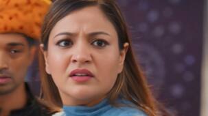 YRKKH Twist: मनीषा चाची के खौफनाक बर्ताव से पोद्दार हाउस में मचा हड़कंप, सच का पता लगाएगी अभीरा