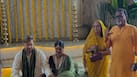 bollywoodlife.com photo