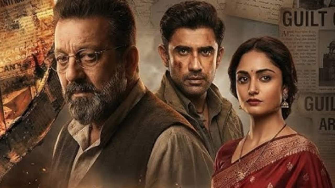 bollywoodlife.com photo