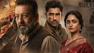 bollywoodlife.com photo