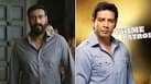 Crime Patrol से अनूप सोनी की छुट्टी? अब जनता को सावधान करेंगे अजय देवगन