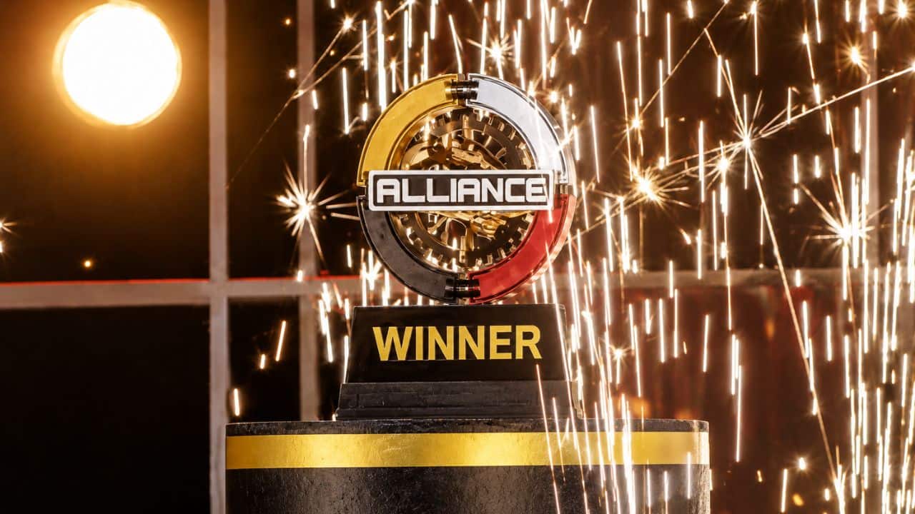 बदल गया Alliance जीतने का रूल? टास्क नहीं अब ऐसे तय होगा विनर! लोगों ने लगाए फिक्सिंग के आरोप
