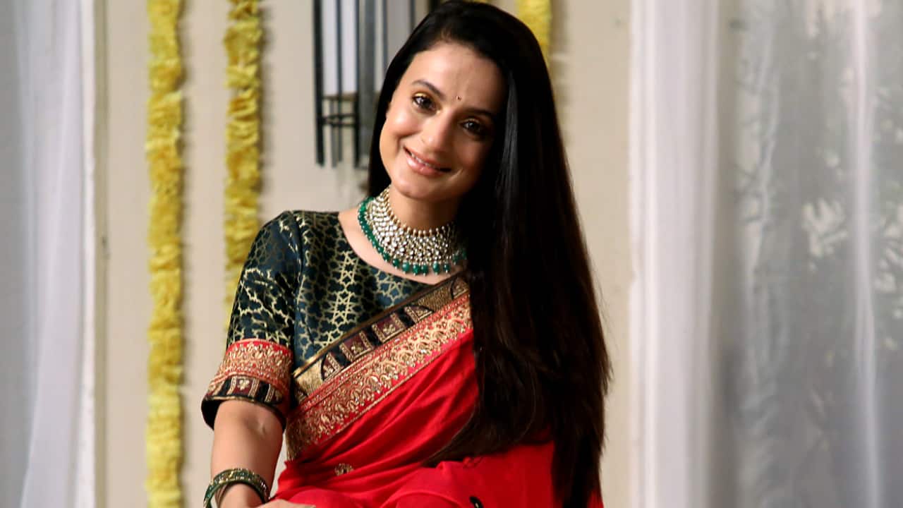 'मैं नहीं चाहती कि कोई एक आदमी...', Ameesha Patel ने अपनी शादी को लेकर दिया रिएक्शन