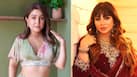 Assam Flood चैरिटी को लेकर Hina Khan पर भड़कीं अर्शी खान, दागा तीखा सवाल; सोशल मीडिया पर मचा घमासान!