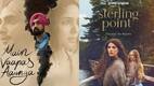 August OTT releases: Sterling Point to Main Vaapas Aaunga; what to watch on Prime Video, Netflix this week