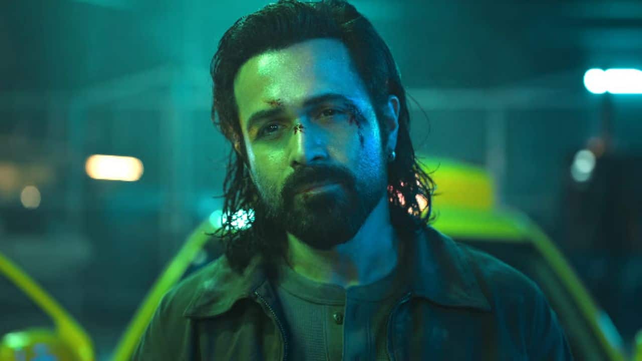 Awarapan 2 Box Office collection day 1: Emraan Hashmi's film races AHEAD of Sunny Deol's Batwara 1947