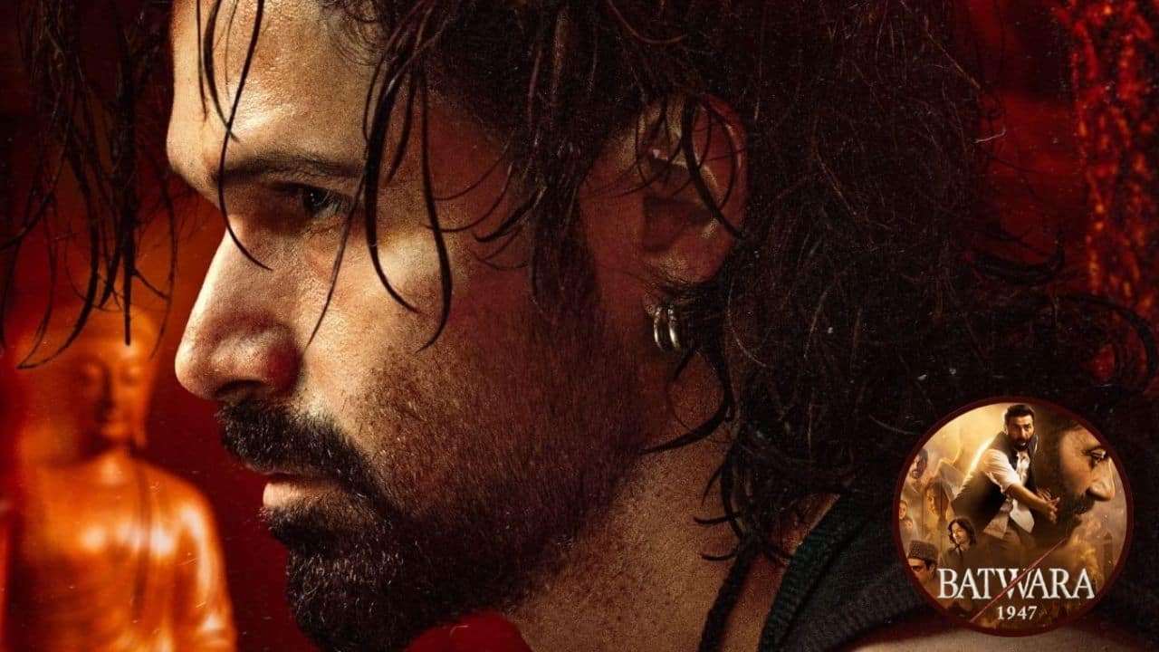 Awarapan 2 Box Office collection day 5: Emraan Hashmi’s action thriller SURPASSES Sunny Deol’s Batwara 1947 in theatres