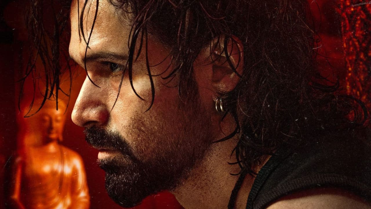 Awarapan 2 Review: Emraan Hashmi RETURNS as Shivam Pandit in a bigger, darker chapter