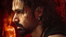 Awarapan 2 Box Office collection day 5: Emraan Hashmi finally scores his FIRST solo Rs 100 crore hit