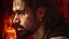 Day 5 of Awarappan 2 Box Office: Emraan Hashmi finally scores his FIRST solo hit of Rs 100 crore