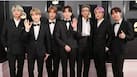 Where did BTS study? Jin's ELITE university, RM's MBA to Jungkook's academic journey; here's all we need to know