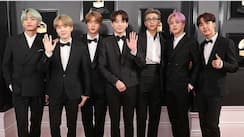 Where did BTS study? Jin's ELITE university, RM's MBA to Jungkook's academic journey; here's all we need to know
