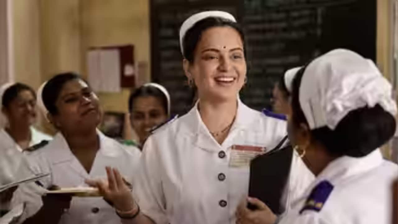 bollywoodlife.com photo
